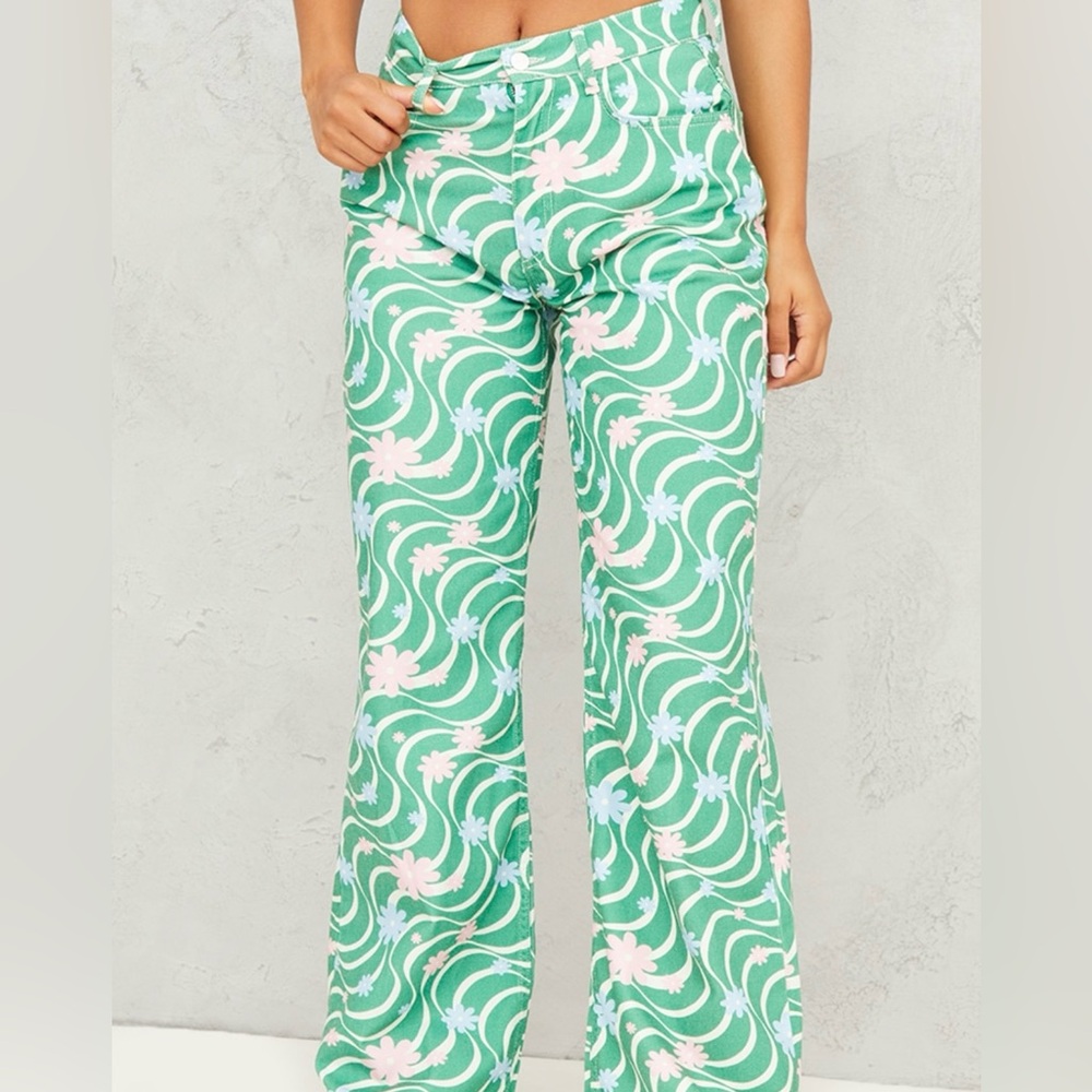 I had accidentally bought two of these and forgot to return them